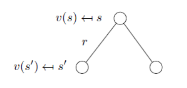 image-20240427165947849