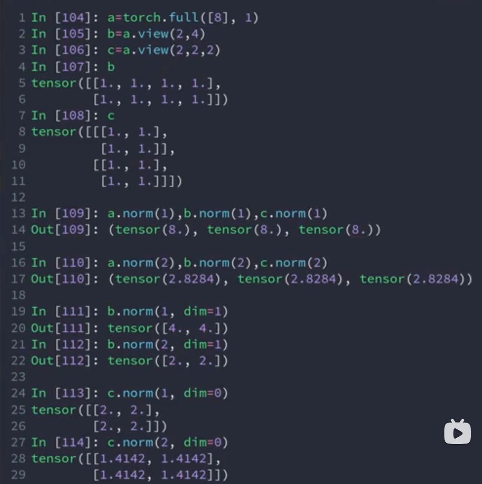 image-20240704134612532