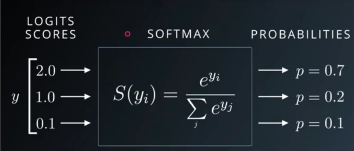 image-20240706152006704