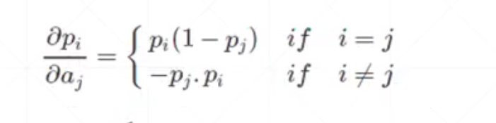 image-20240706155454356