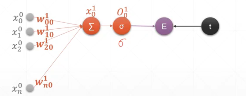 image-20240706170840460