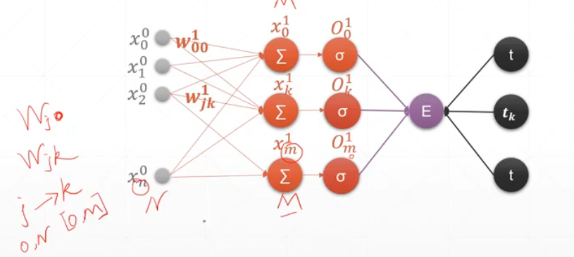 image-20240706173822410