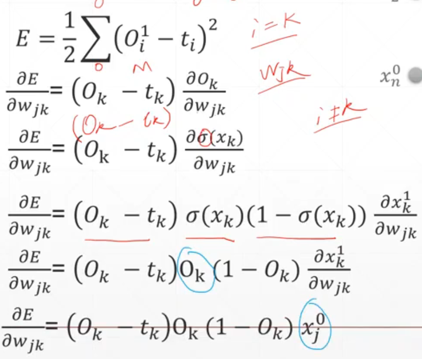 image-20240706174221996