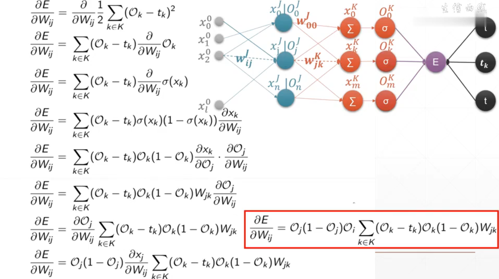 image-20240707144509431