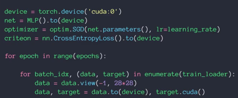 image-20240708142344365