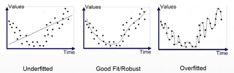 image-20240708153205734