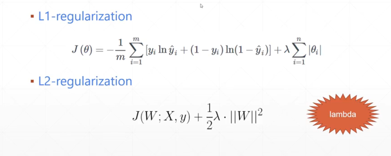 image-20240708162426917