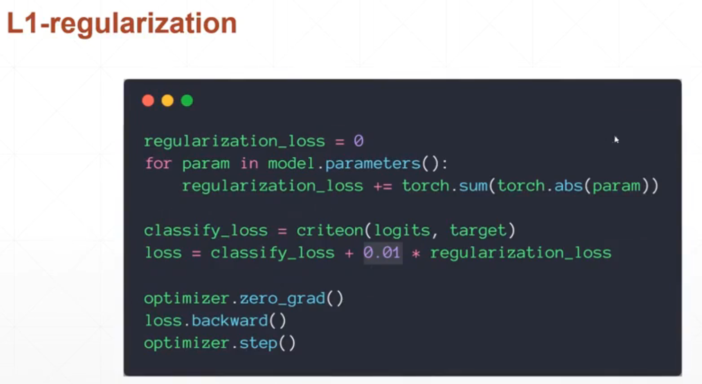 image-20240708163526410