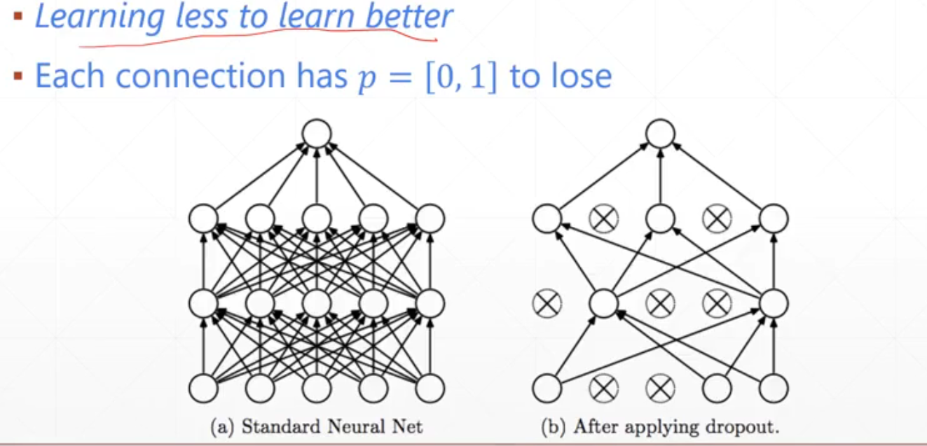 image-20240709142824096