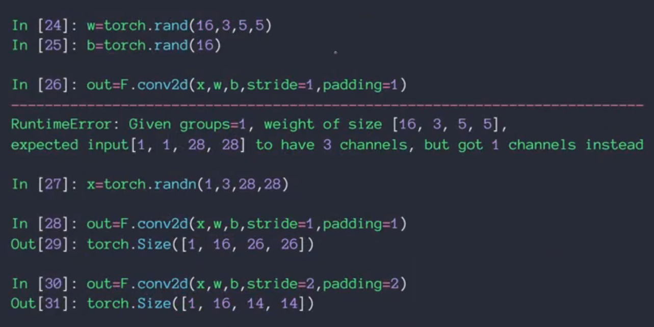 image-20240709161746603