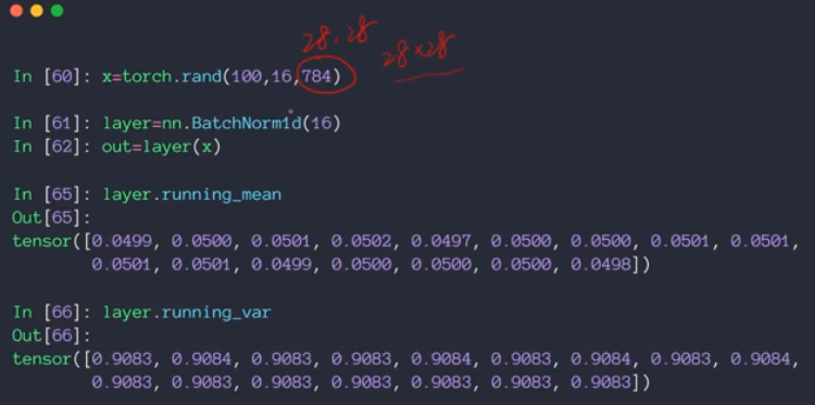 image-20240709170855124