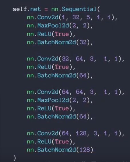 image-20240710141949725