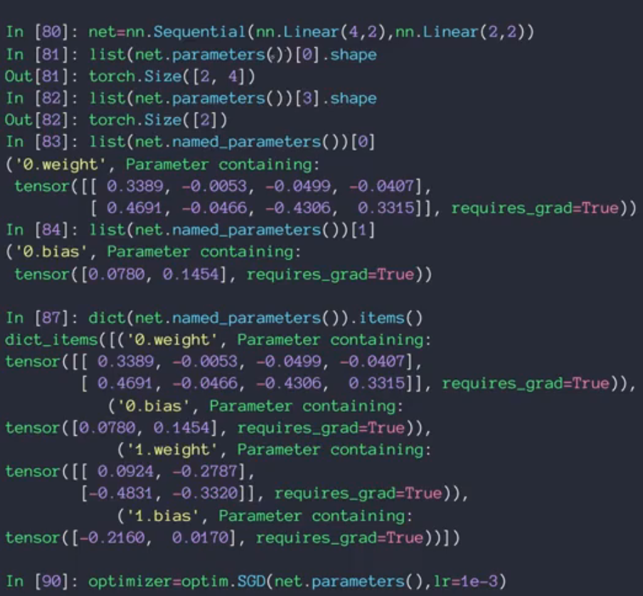 image-20240710142300668