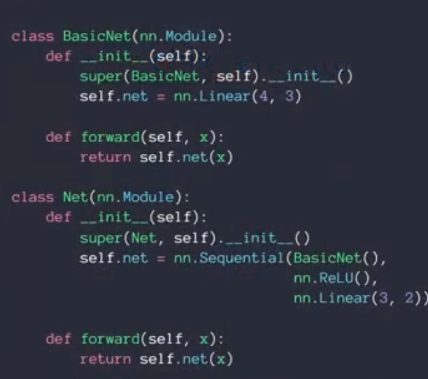 image-20240710142636431