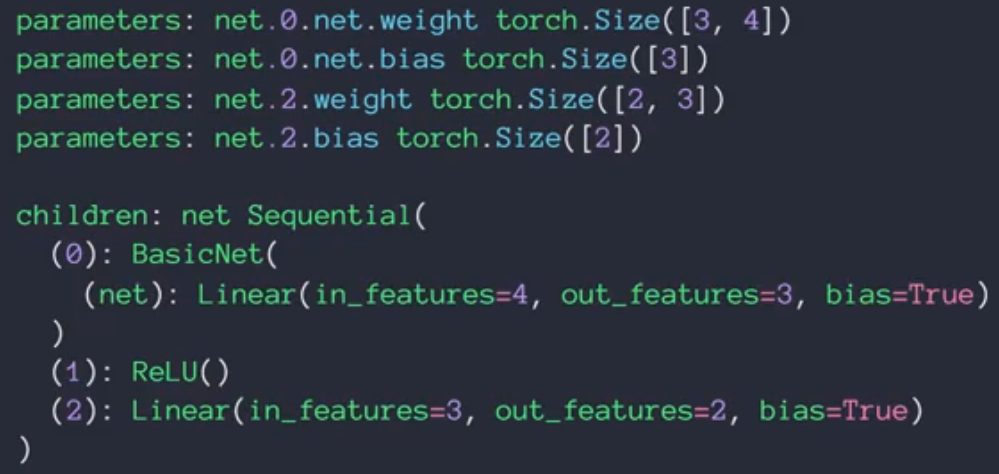image-20240710142653405