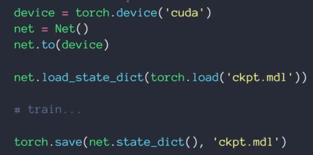 image-20240710142913658