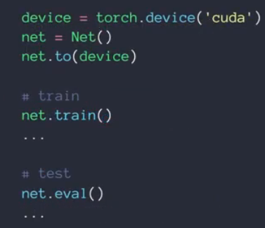 image-20240710143222976