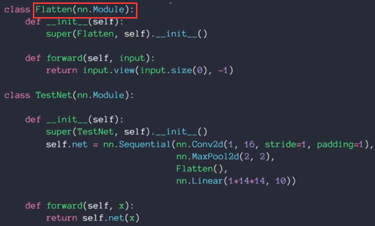 image-20240710143521116