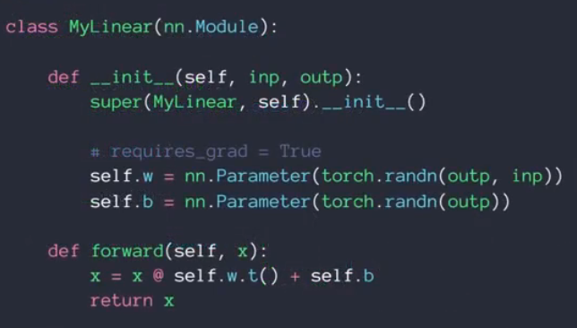 image-20240710143819537