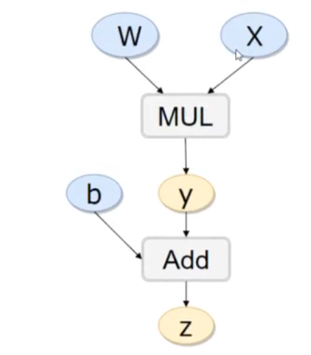 image-20240821141758159