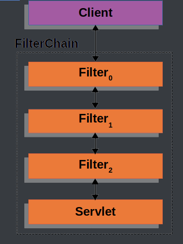 image-20250112153313246