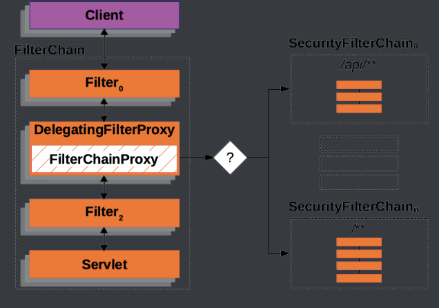 image-20250112154318407