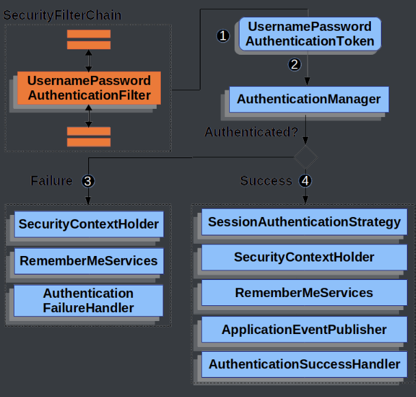 image-20250112155843305