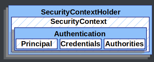 image-20250112160729301