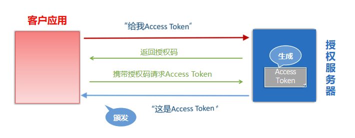 image-20250124190612977