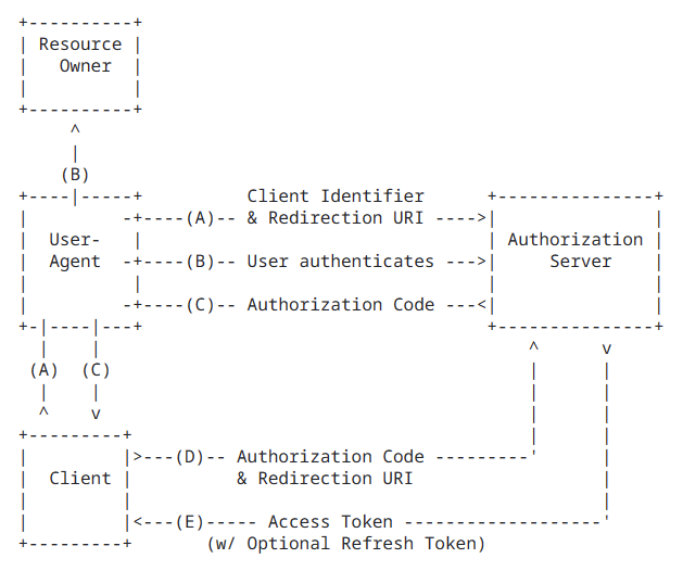 image-20250124190640836