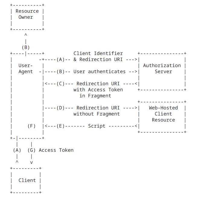 image-20250124190649548