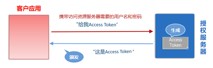 image-20250124190709802