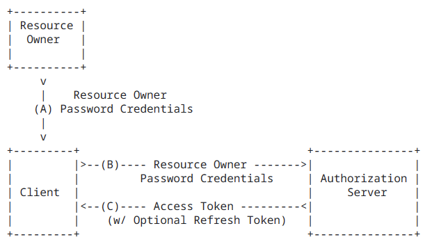 image-20250124190717699