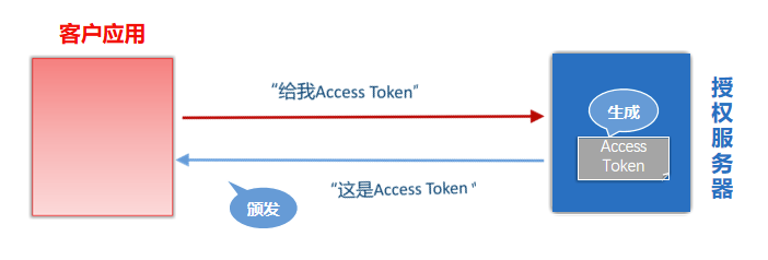 image-20250124190725921