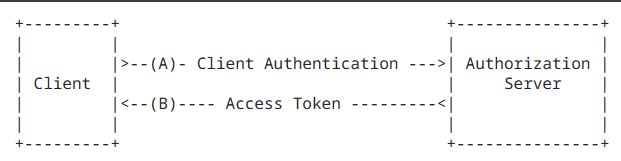 image-20250124190730396