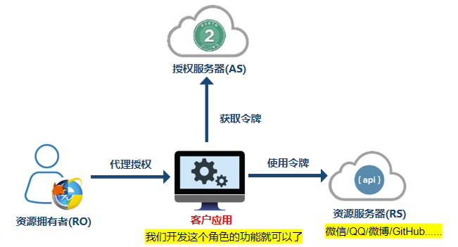 image-20250124191050438