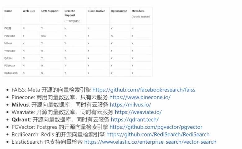 image-20250316224036350