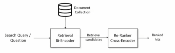 image-20250318145207849