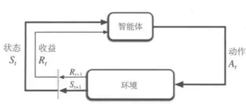 image-20250319163846133