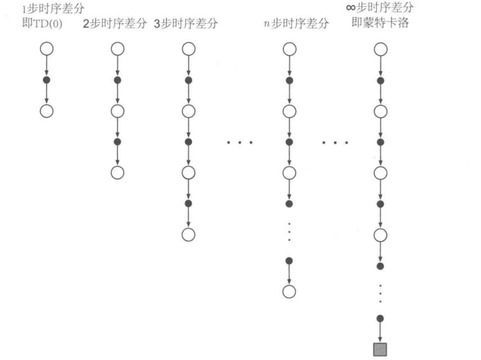 image-20250324195847042