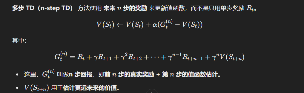 image-20250324212516802