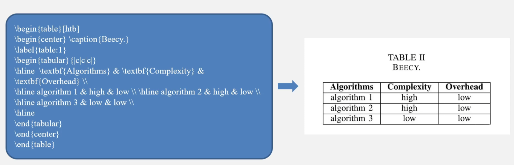 image-20250502213721333