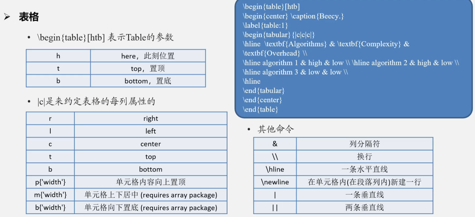 image-20250502213733243