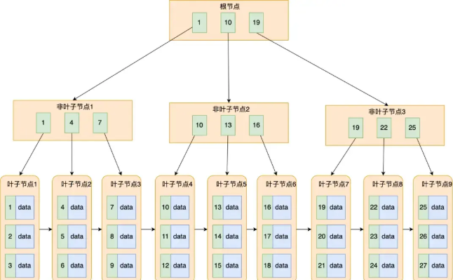 image-20260901163058182